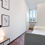 Casa Glicine Daire