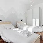 Casa Glicine *