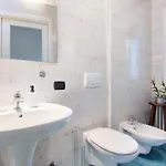 Casa Glicine Daire