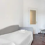 Casa Glicine Domaso