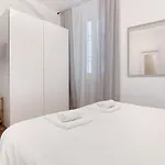 Casa Glicine