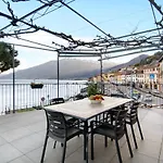 Casa Glicine Domaso
