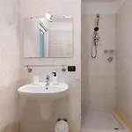 Casa Glicine * Domaso