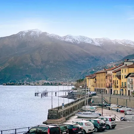 Casa Glicine Apartman