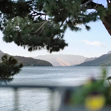 Casa Glicine Apartament *